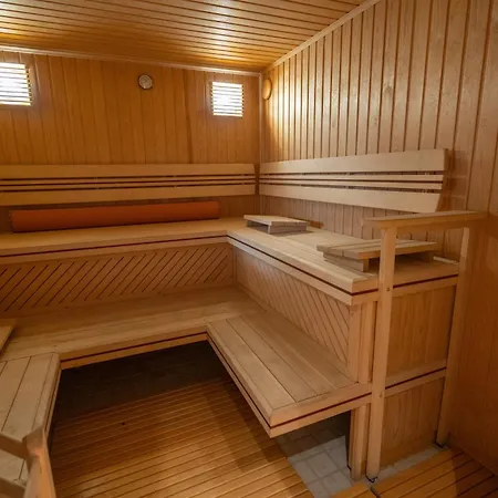 Empyrean Kalyves Polygyrou