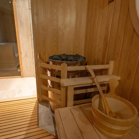 Empyrean * Kalyves Polygyrou