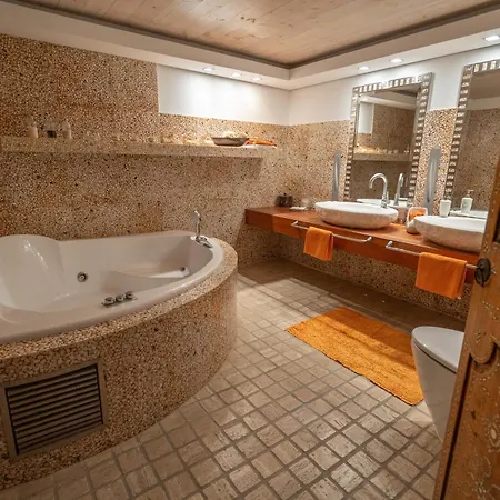 Βίλα Empyrean Kalyves Polygyrou