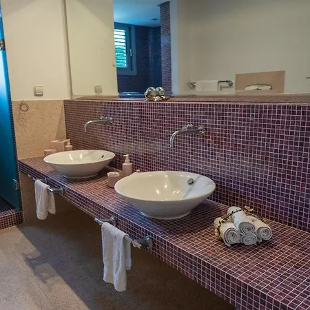 Empyrean Kalyves Polygyrou