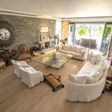 Empyrean * Kalyves Polygyrou