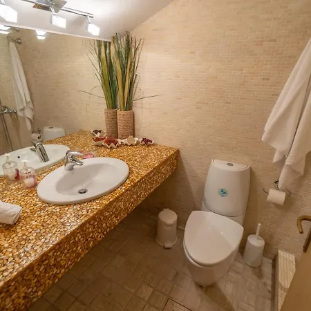 Empyrean * Kalyves Polygyrou