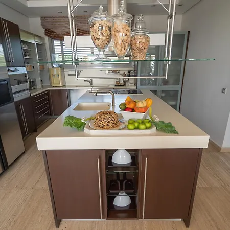 Empyrean Kalyves Polygyrou